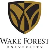 Université Wake Forest Classement 2026