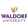 Universidad Waldorf Clasificación 2025