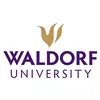 Университет Уолдорф Рейтинг 2026