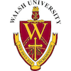 Walsh University Ranking 2025 Walsh University Ranking 2025