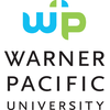 Colegio Warner Pacific Clasificación 2025