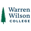 Уоррен Уилсон Колледж Рейтинг 2026