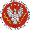 Medical University of Warsaw Ranking 2025 Medical University of Warsaw Ranking 2025