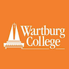 Wartburg College Ranking 2025 Wartburg College Ranking 2025