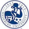 Université Washburn Classement 2026