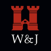 Washington & Jefferson College Ranking 2025 Washington & Jefferson College Ranking 2025