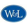 Washington & Lee University Ranking 2025 Washington & Lee University Ranking 2025
