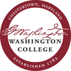 Washington College Ranking 2025 Washington College Ranking 2025