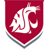 Washington State University Pullman Ranking 2025