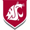 Université d'État de Washington à Pullman Classement 2026