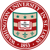 Washington University Saint Louis Ranking 2025