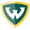 Wayne State University Ranking 2025