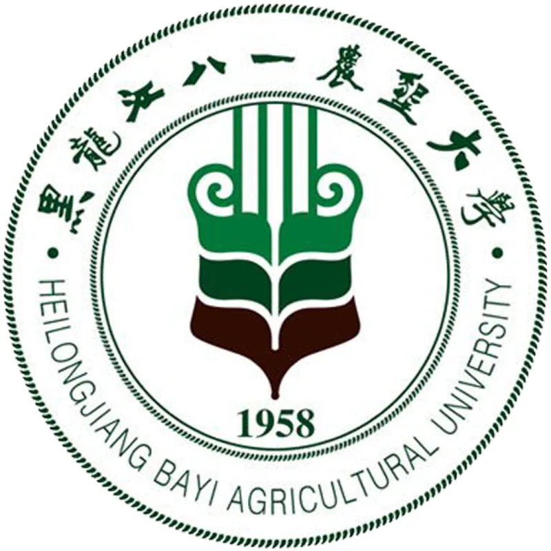 Instituto de Cuadros Administrativos de la Reclamación de Tierras de Heilongjiang Clasificación 2026