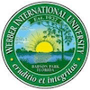 Universidad Internacional Webber Clasificación 2025