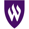 Weber State University Ranking 2025