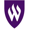 Université d'État de Weber Classement 2026