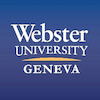Universidad Webster Ginebra Clasificación 2025