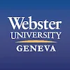 Webster University Geneva Classement 2026