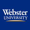 Webster University Ranking 2025