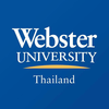 Universidad Webster Tailandia Clasificación 2025