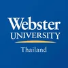 Webster University Thailand Classement 2026