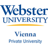 Webster University Vienna Ranking 2025 Webster University Vienna Ranking 2025