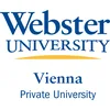 Webster University Vienna Classement 2026