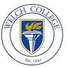 Collège Welch Classement 2026
