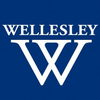 Wellesley College Ranking 2025 Wellesley College Ranking 2025