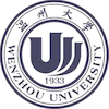 Wenzhou University Ranking 2025