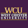 West Chester University of Pennsylvania Ranking 2025