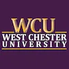 Université de West Chester de Pennsylvanie Classement 2026