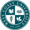 Universidad West Coast Clasificación 2025