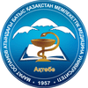 Academia Médica de Kazajistán Occidental M. Ospanov Clasificación 2025 Academia Médica de Kazajistán Occidental M. Ospanov Clasificación 2025