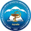 Academia Médica de Kazajistán Occidental M. Ospanov Clasificación 2026