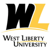 Universidad West Liberty Clasificación 2025