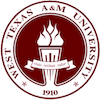 West Texas A&M University Ranking 2025