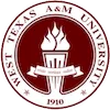 Université West Texas A&M Classement 2026