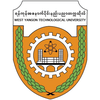 Universidad Tecnológica del Oeste de Yangon Clasificación 2025 Universidad Tecnológica del Oeste de Yangon Clasificación 2025