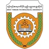 Universidad Tecnológica del Oeste de Yangon Clasificación 2026