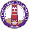 Western Carolina University Ranking 2025 Western Carolina University Ranking 2025