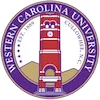Université Western Carolina Classement 2026