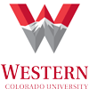 Western State Colorado University Ranking 2025 Western State Colorado University Ranking 2025