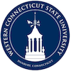 Western Connecticut State University Ranking 2025 Western Connecticut State University Ranking 2025