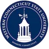 Université d'État de Western Connecticut Classement 2026