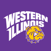 Western Illinois University Ranking 2025