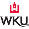 Western Kentucky University Ranking 2025 Western Kentucky University Ranking 2025