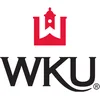 Université Western Kentucky Classement 2026