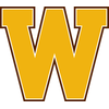 Western Michigan University Ranking 2025 Western Michigan University Ranking 2025