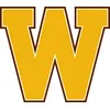 Université Western Michigan Classement 2026